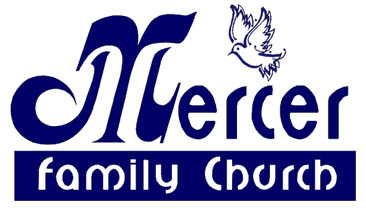 Mercer Family Church